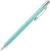 Pentel Orenz Mechanical Pencil 0.5mm (Mint Green)
