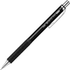 Pentel Orenz Metal Grip Mechanical Pencil 0.3mm (Black)
