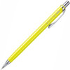Pentel Orenz Mechanical Pencil 0.3mm (Yellow)