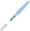 Pentel Aquash  Water Brush (Fine)