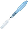 Pentel Aquash Water Brush Mini (Midium)