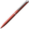 Pentel Energel Philography Ballpoint Pen 0.5mm (Red)