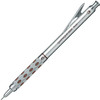 Pentel Graph Gear 1000 Mechanical Pencil 0.3mm