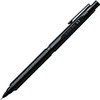 Pentel Orenz Nero Mechanical Pencil 0.5mm (Black)