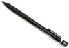 Pentel Graph 1000 For Pro Mechanical Pencil 0.5mm