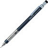 Pentel Graphlet Mechanical Pencil 0.5mm