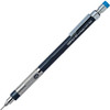 Pentel Graphlet Mechanical Pencil 0.7mm