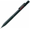 Pentel Smash Mechanical Pencil 0.5mm (Black)