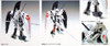 Wave FS103 Five Star Stories LED MIRAGE  Ver.3 1/144 Scale Kit