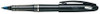 Pentel Tradio Pulaman Pen (Blue)