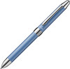Pentel Vicuna EX1 Multifunction Pen 0.7mm (Sky blue)