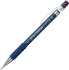 Pentel Mechanical Pencil 1.3 B For Mark Sheet