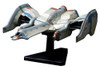 Wave GM-021 Galaga Fighter GFX-D002b Non-Scale Plastic Model Kit