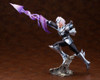 Kotobukiya ARTFX J Hyunckel 1/8 Figure (Dragon Quest: The Adventure of Dai)