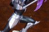 Kotobukiya ARTFX J Hyunckel 1/8 Figure (Dragon Quest: The Adventure of Dai)