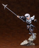 Kotobukiya ARTFX J Hyunckel 1/8 Figure (Dragon Quest: The Adventure of Dai)