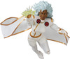 Medicom MAFEX Storm (Comic Ver.) Figure (X-men)