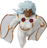 Medicom MAFEX Storm (Comic Ver.) Figure (X-men)