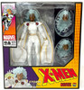 Medicom MAFEX Storm (Comic Ver.) Figure (X-men)
