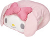 Morishita Hug Me Cushion My Melody Pink