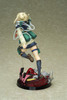 BellFine Himiko Toga 1/8 Figure (My Hero Academia)