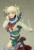 BellFine Himiko Toga 1/8 Figure (My Hero Academia)