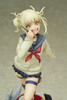 BellFine Himiko Toga 1/8 Figure (My Hero Academia)
