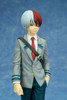 BellFine Connect Collection Shoto Todoroki School Uniform Ver. 1/8 Figure (My Hero Academia)