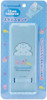 Sanrio Folding Smartphone Stand Cinnamoroll