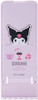 Sanrio Folding Smartphone Stand Kuromi