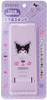 Sanrio Folding Smartphone Stand Kuromi