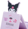 Sanrio Folding Smartphone Stand Kuromi