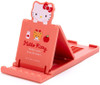 Sanrio Folding Smartphone Stand Hello Kitty