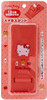 Sanrio Folding Smartphone Stand Hello Kitty