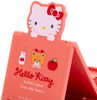 Sanrio Folding Smartphone Stand Hello Kitty