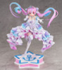 Good Smile Company Minato Aqua Aqua Iro Super Dream Ver. 1/7 Figure (hololive production)