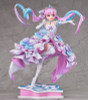 Good Smile Company Minato Aqua Aqua Iro Super Dream Ver. 1/7 Figure (hololive production)