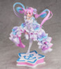 Good Smile Company Minato Aqua Aqua Iro Super Dream Ver. 1/7 Figure (hololive production)