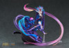 Good Smile Company Star Guardian Zoe 1/7 Figure (League of Legends)