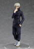 Good Smile Company POP UP PARADE Toge Inumaki Figure (Jujutsu Kaisen)