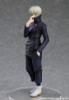 Good Smile Company POP UP PARADE Toge Inumaki Figure (Jujutsu Kaisen)