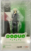 Good Smile Company POP UP PARADE Toge Inumaki Figure (Jujutsu Kaisen)