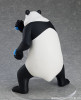 Good Smile Company POP UP PARADE Panda Figure (Jujutsu Kaisen)