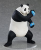 Good Smile Company POP UP PARADE Panda Figure (Jujutsu Kaisen)