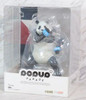 Good Smile Company POP UP PARADE Panda Figure (Jujutsu Kaisen)