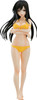 Good Smile Company POP UP PARADE Yui Kotegawa Figure (To Love-Ru Darkness)
