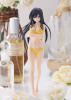 Good Smile Company POP UP PARADE Yui Kotegawa Figure (To Love-Ru Darkness)