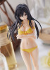 Good Smile Company POP UP PARADE Yui Kotegawa Figure (To Love-Ru Darkness)