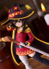 Max Factory POP UP PARADE Megumin Figure (KonoSuba: Kono Subarashii Sekai ni Shukufuku wo! Legend of Crimson)