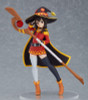 Max Factory POP UP PARADE Megumin Figure (KonoSuba: Kono Subarashii Sekai ni Shukufuku wo! Legend of Crimson)
